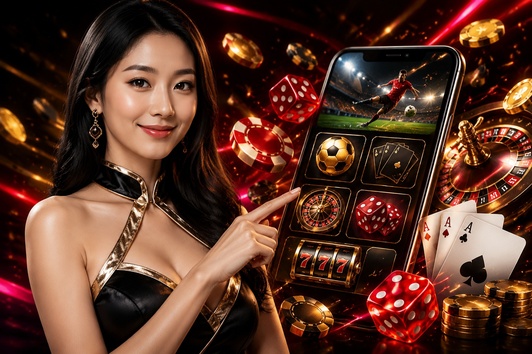 okff